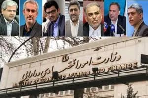 پزشکیان به عمان رفت تا ببندد / آمریکا دنبال «تعلیق در برابر تعلیق» است