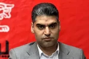 شاهرودی:قرارداد کادرفنی چند برابر شد/از 4هزار نفر تست گرفتیم