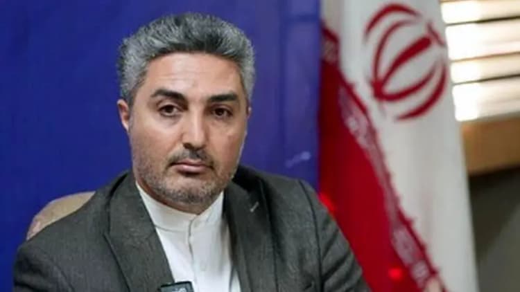 حمله اسرائیل به تأسیسات هسته‌ای ایران چگونه خواهد بود؟