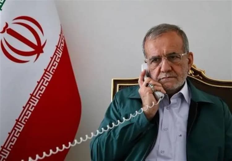 رئیس دفتر عقیدتی سیاسی فرماندهی کل قوا:متاسفانه در قدرت نرم ناقص عمل کرده‌ایم