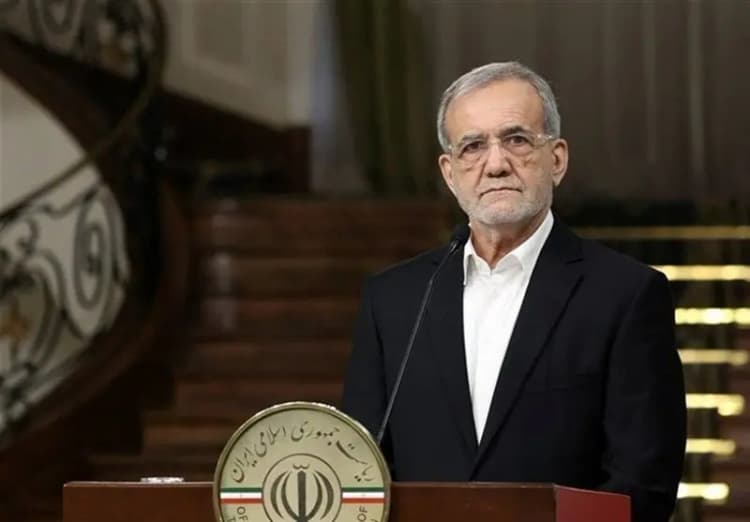 بازگشایی کنسولگری ایران در وان ترکیه