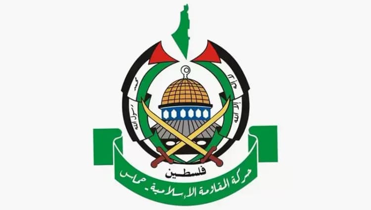 شیخ نعیم قاسم: جنگ با دشمن صهیونیست تمام نشده و مقاومت تسلیم نخواهد شد