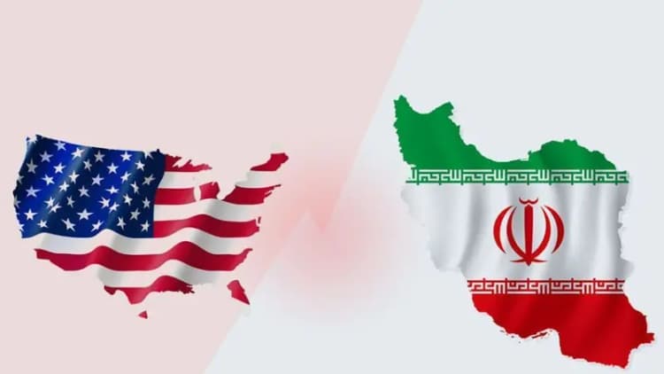 ترند