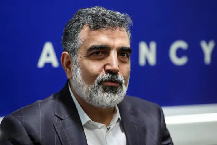 تاریخ جلسه رای اعتماد مدنی‌زاده مشخص شد