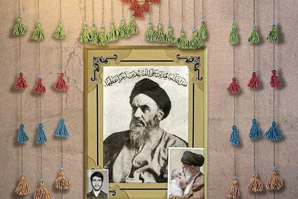 افزایش دمای هوا در گلستان تا دوشنبه؛ آغاز بارش و کاهش دما از سه‌شنبه