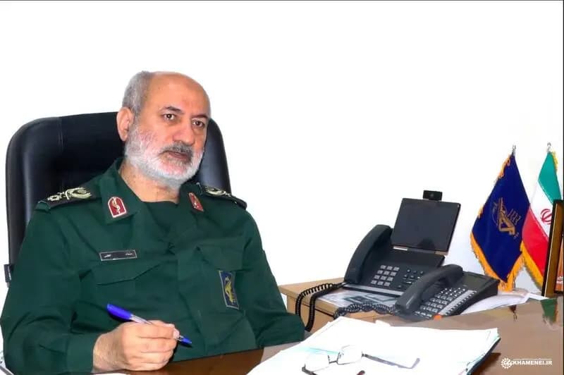 سربازان گمنام وزارت اطلاعات زخم غیرقابل ترمیم دیگری بر پیکره رژیم صهیونی وارد آوردند/ نفوذ در ساختارهای رژیم صهیونیستی یک شاهکار اطلاعاتی است