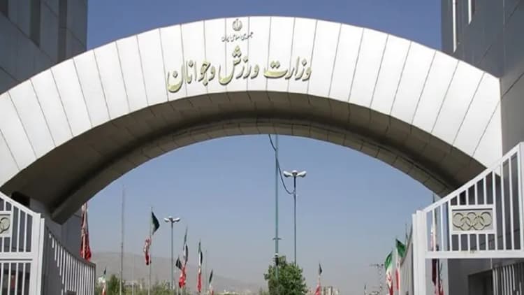 طارمی: مقابل بارسا همه چیز رویایی بود/ برای من موفقیت تیم مهم است

