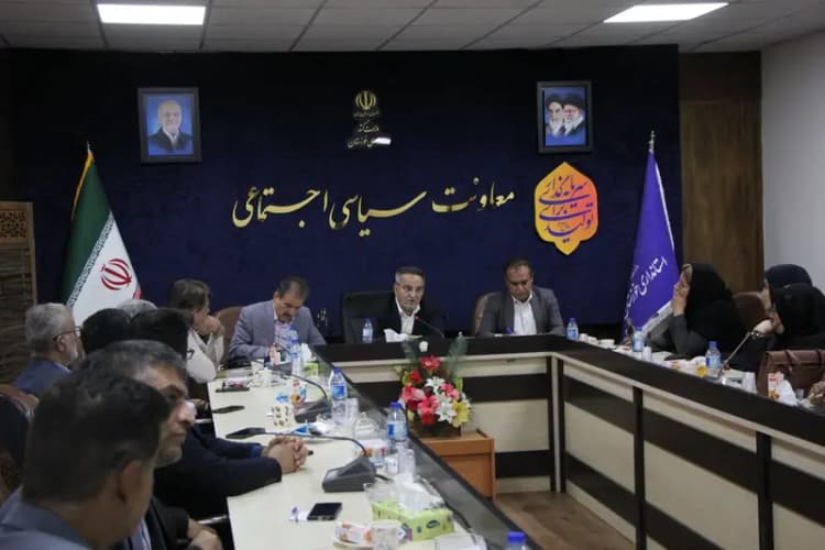 تردد بیش از ۵.۶ میلیون وسیله نقلیه در محورهای چهارمحال‌ و بختیاری