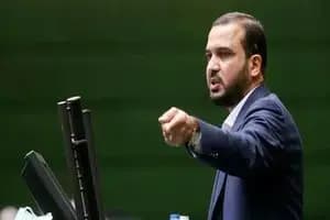 دیپلمات پیشین ایران درگذشت