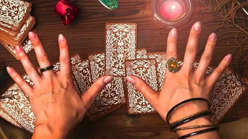 رمالان اندازه مدیران پتروشیمی پول در می آورند / دعای بختگشایی از یک میلیون تومان شروع می شود !