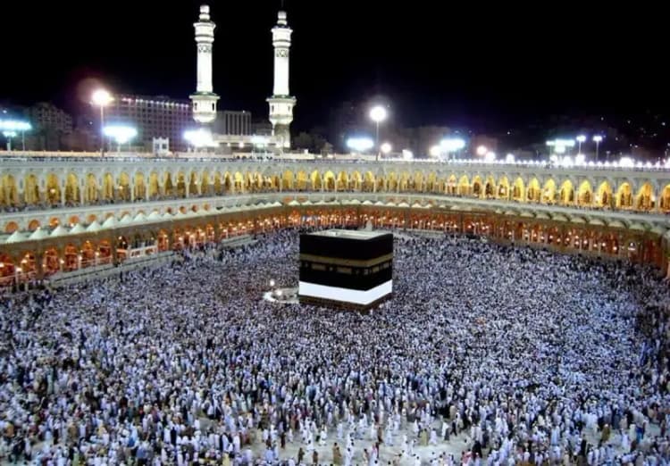 صفحه اول روزنامه‌های دوشنبه 19خرداد 1404
