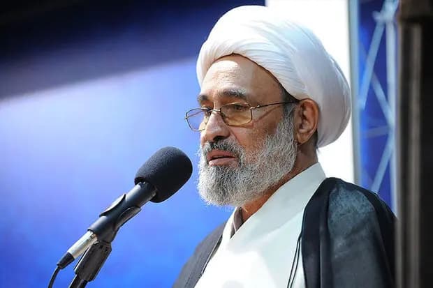 ترامپ سوریه را از فهرست کشورهای حامی تروریسم خارج می‌کند