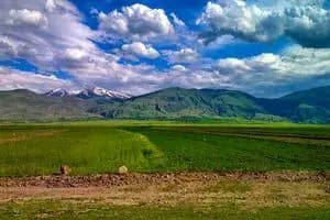 ابعاد تاریخی و اهمیت واقعه غدیر خم در شکل‌گیری هویت شیعه