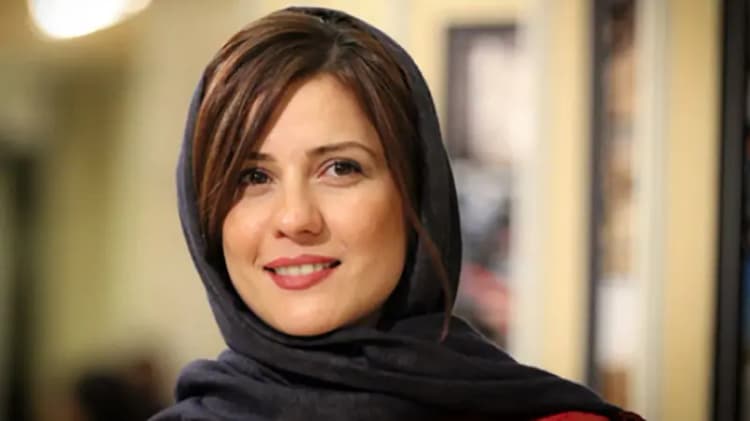 ترند