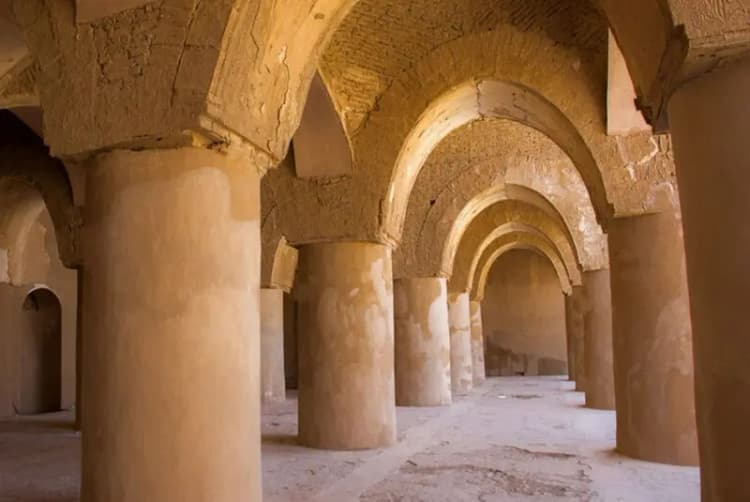 انتقال تتلو به بیمارستان/ حال عمومی وی مساعد است