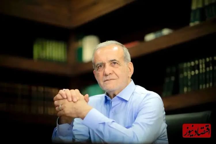 واشنگتن: آمریکا و ایران بر دیدار مجدد توافق کرده‌اند