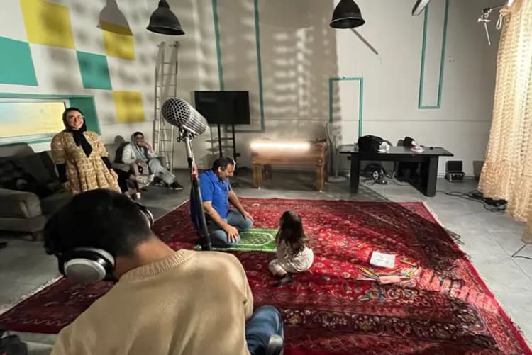 نهال (مهسا وحیدی) بلاگر معروف ایرانی درگذشت 