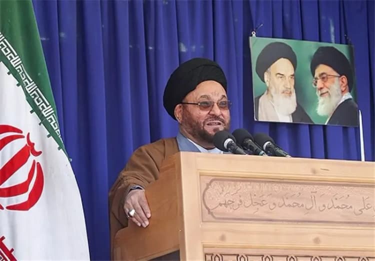 ترند