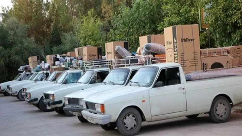 ارائه بیش از ۳۷ هزار خدمت در حوزه جوانی جمعیت