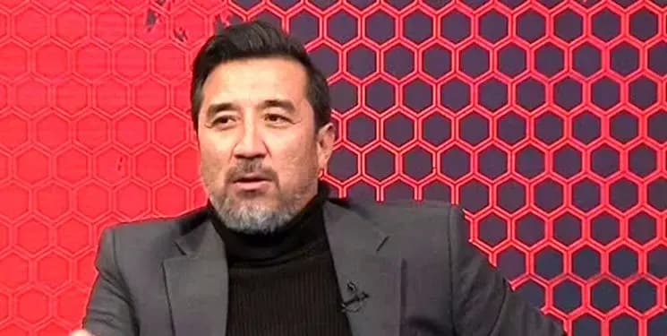 گزینه اصلی مدیرعاملی استقلال مشخص شد