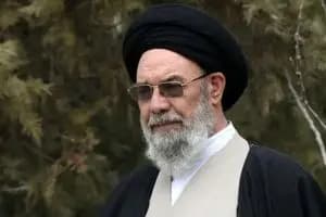 وقتی بریتانیا تهدید کرد، ایران خط کشید: بازی تمام است!
