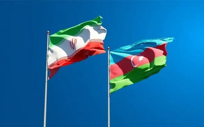 بن گویر: با پیشنهاد ویتکاف مخالفم