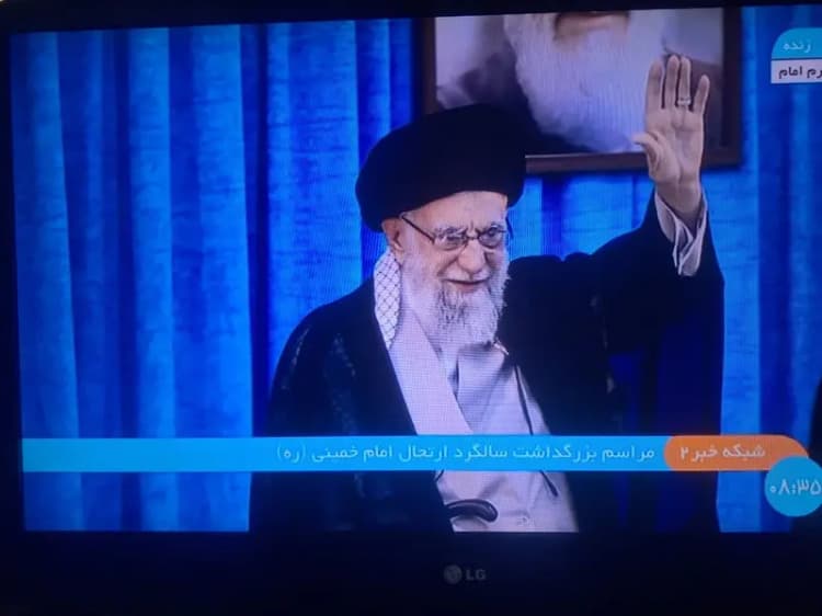 رادیکال‌ها در کمین وزارت خارجه