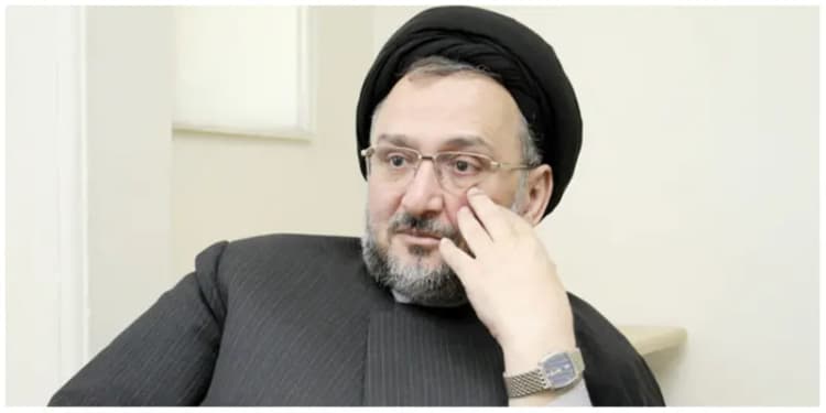 جنجال در روزنامه های صبح امروز