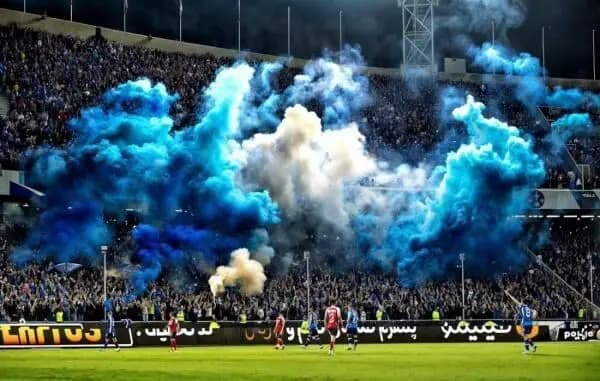 ترند