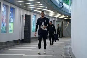 استقلال - ملوان؛ جنگ پرافتخارها در اراک برای قهرمانی