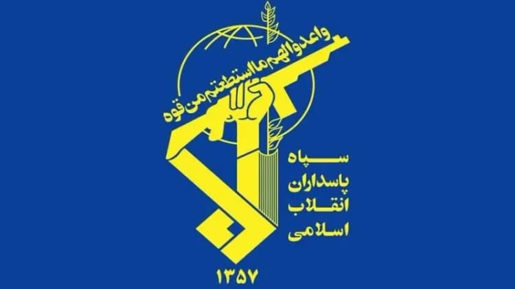 باید� از محصول محوری به فرایند محوری حرکت کنیم