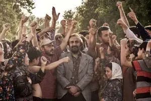 فراخوان حضور در اجلاس بین‌المللی «گردشگری شهری تاب‌آور، هوشمند و پایدار» منتشر شد/ تهران، قلب تپنده گردشگری شهری جهان در تابستان ۱۴۰۴