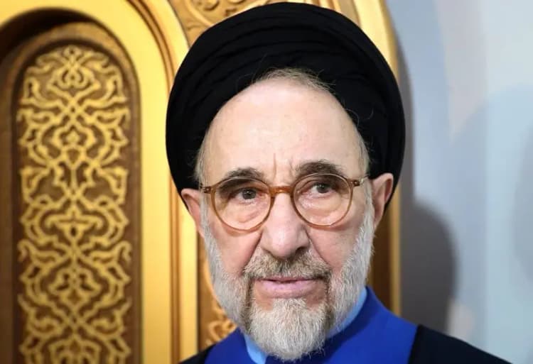 ترند