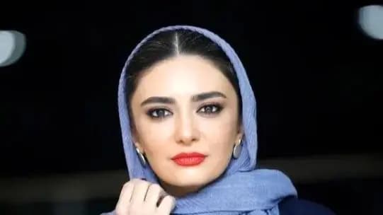 ترند