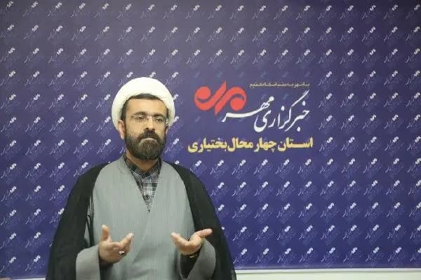 اختلال در شبکه آبرسانی برخی مناطق مشهد در تاریخ ۱۱ خرداد