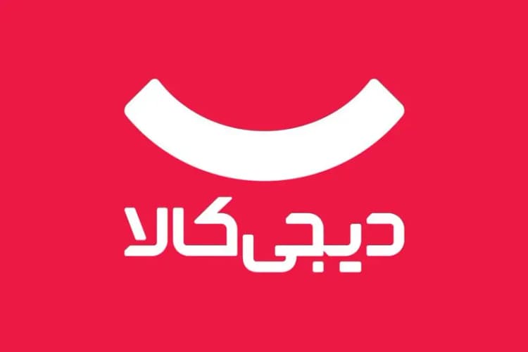 فروش ویژه این محصول سایپا از فردا دوشنبه ۱۹ خرداد ۱۴۰۴؛ شرایط فروش کوییک S چیست؟