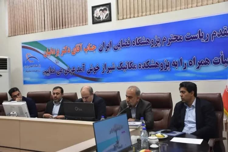 ارتقای نقش اجتماعی مساجد در دستور کار قرار دارد