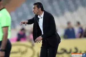 مهدی رحمتی از شمس آذر جدا می‌شود؟