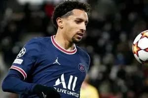 سفر جام قهرمانان اروپا با هواپیما + ویدیو