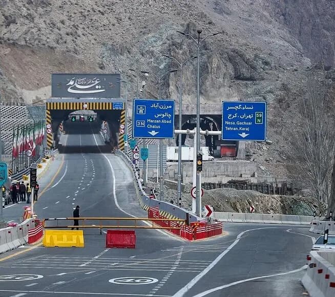 برنامه وزیر پیشنهادی اقتصاد منتشر شد