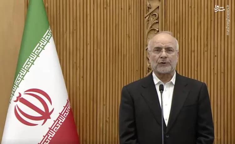 دستور مهم جولانی برای ارتش سوریه صادر شد