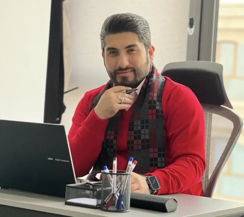 روابط‌عمومی و سکوت خطرناک