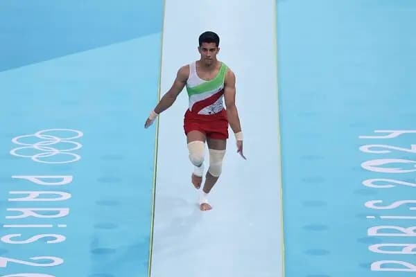 استقلال سیزدهم شد ولی پرچمش نیفتاد/ در بدترین سال هم جام و سهمیه گرفتیم/ رفتار مدیران خبر از یک سال بد دیگر می‌دهد