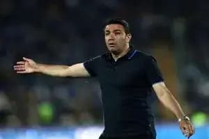 جواد نکونام  با مس رفسنجان به توافق می رسد؟