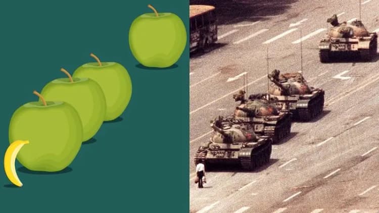 تاکید ایران و ونزوئلا بر رفع موانع توسعه روابط تجاری