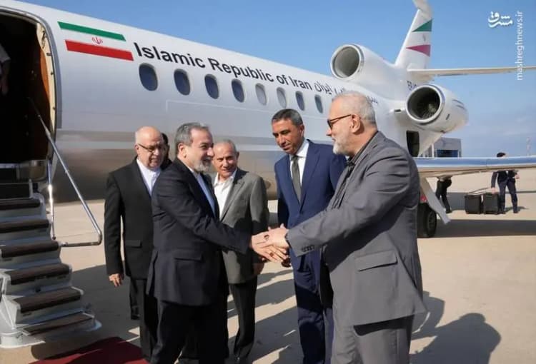 شهادت فرمانده جنبش جهاد اسلامی در زندان تشکیلات خودگردان