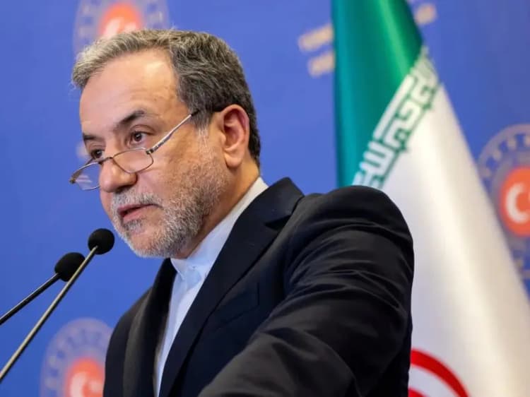  فوری؛ آمریکا غنی‌سازی را در تهران مجاز دانست