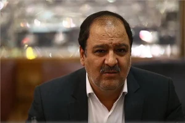آغاز دور پنجم مذاکرات ایران و آمریکا در رم