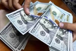 برنامه قطعی برق تهران امروز یکشنبه 18 خرداد ۱۴۰۴