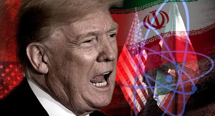 حمله تند روزنامه اصولگرای جوان به اصولگراهای انقلابی: در اقلیت هستند، اما صدای‌شان در بوق است